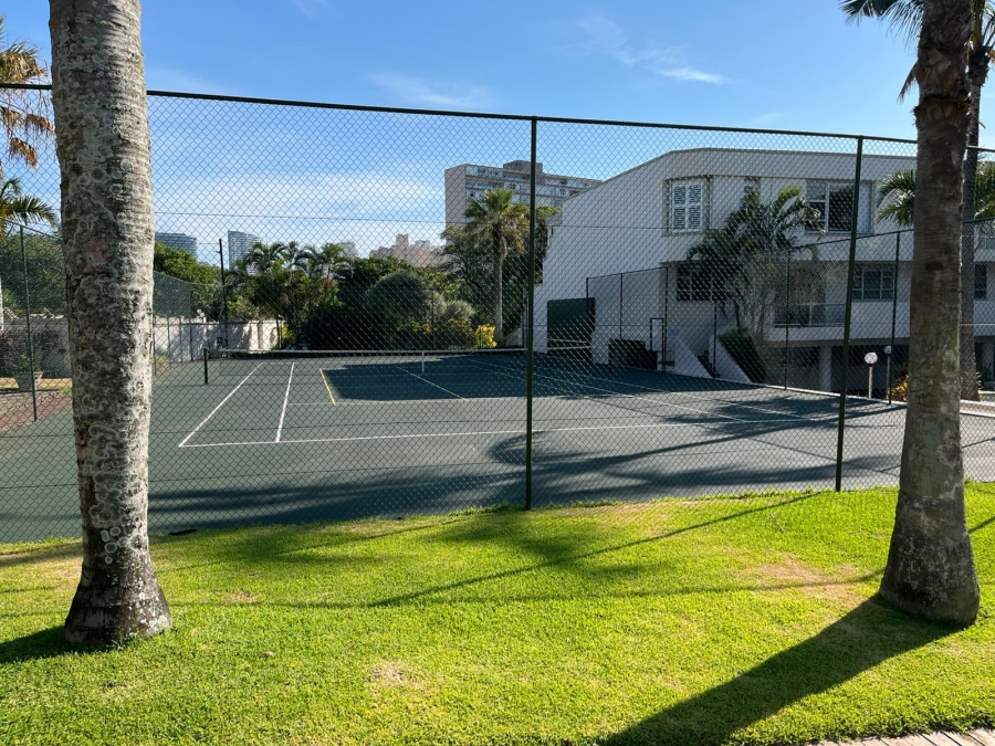 3 Bedroom Property for Sale in La Lucia KwaZulu-Natal