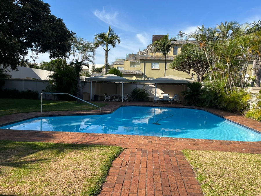 3 Bedroom Property for Sale in La Lucia KwaZulu-Natal