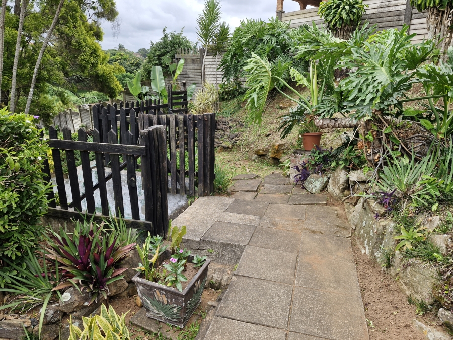 3 Bedroom Property for Sale in Malvern KwaZulu-Natal