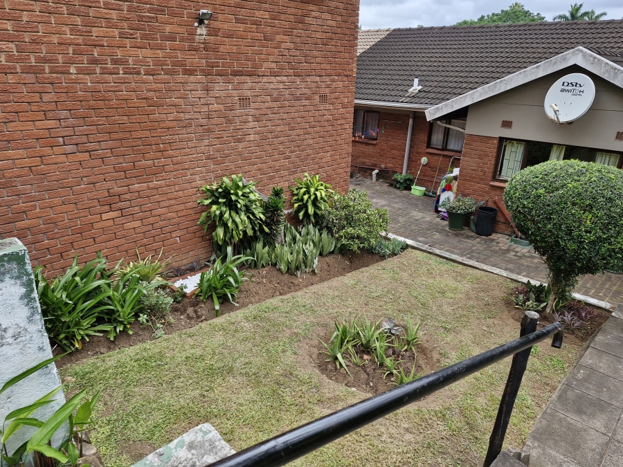 3 Bedroom Property for Sale in Malvern KwaZulu-Natal