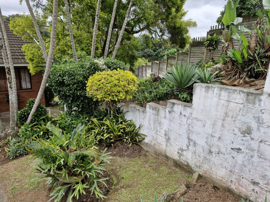 3 Bedroom Property for Sale in Malvern KwaZulu-Natal