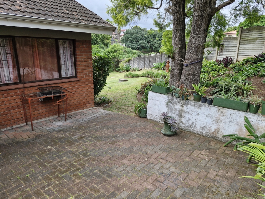 3 Bedroom Property for Sale in Malvern KwaZulu-Natal