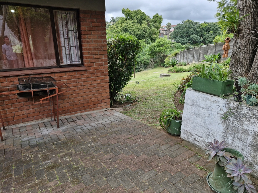 3 Bedroom Property for Sale in Malvern KwaZulu-Natal
