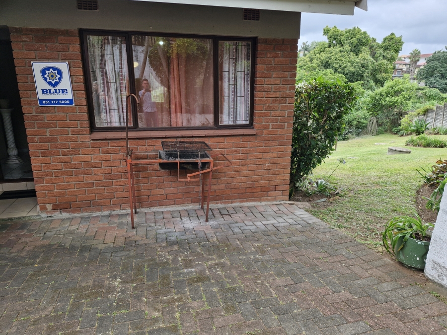 3 Bedroom Property for Sale in Malvern KwaZulu-Natal