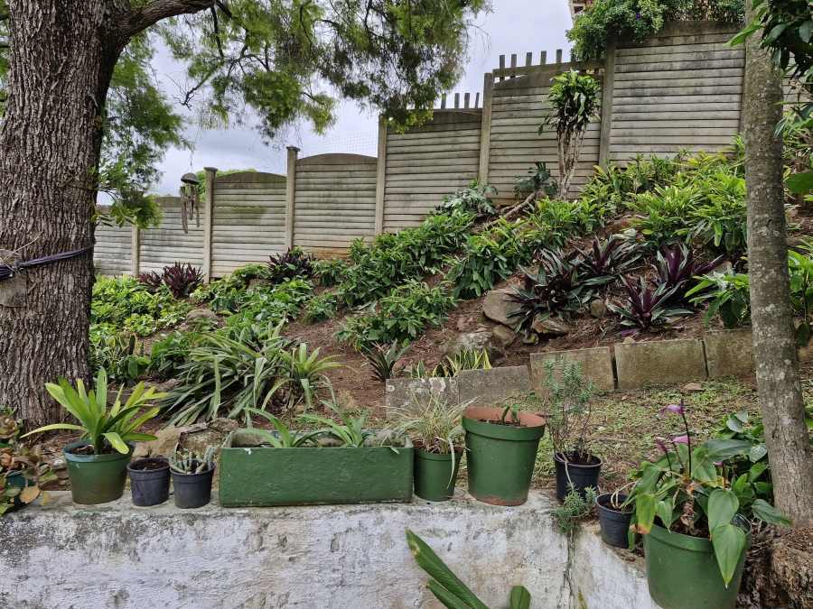 3 Bedroom Property for Sale in Malvern KwaZulu-Natal