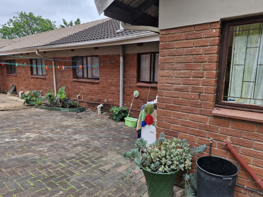 3 Bedroom Property for Sale in Malvern KwaZulu-Natal