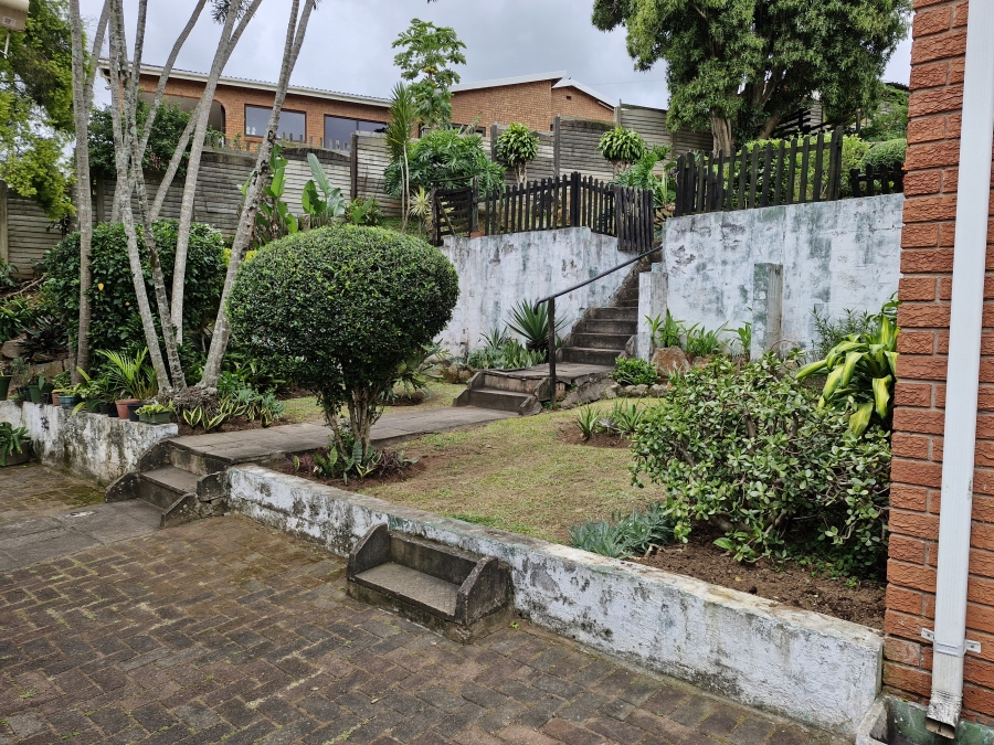 3 Bedroom Property for Sale in Malvern KwaZulu-Natal