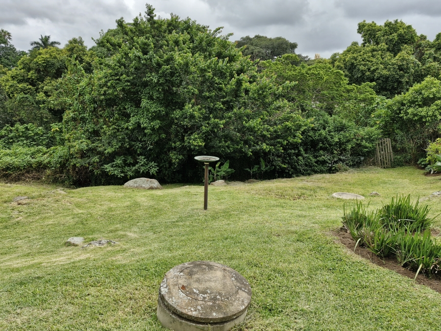 3 Bedroom Property for Sale in Malvern KwaZulu-Natal