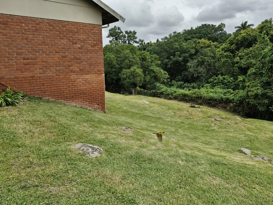 3 Bedroom Property for Sale in Malvern KwaZulu-Natal