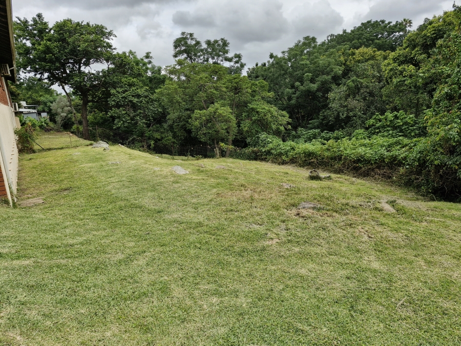 3 Bedroom Property for Sale in Malvern KwaZulu-Natal