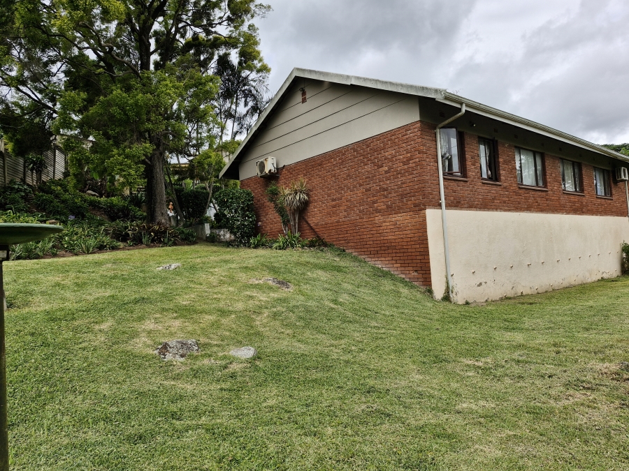3 Bedroom Property for Sale in Malvern KwaZulu-Natal
