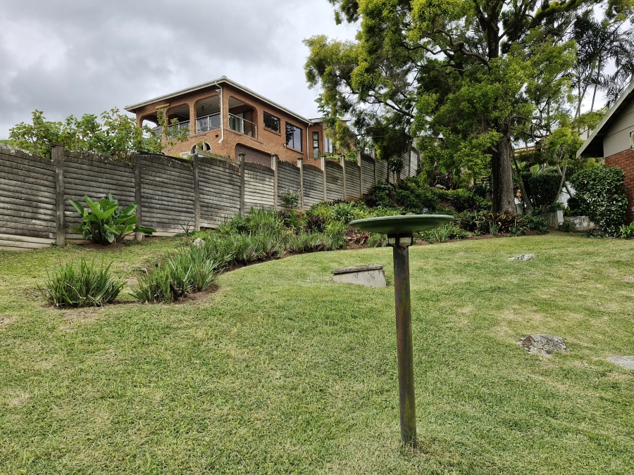 3 Bedroom Property for Sale in Malvern KwaZulu-Natal