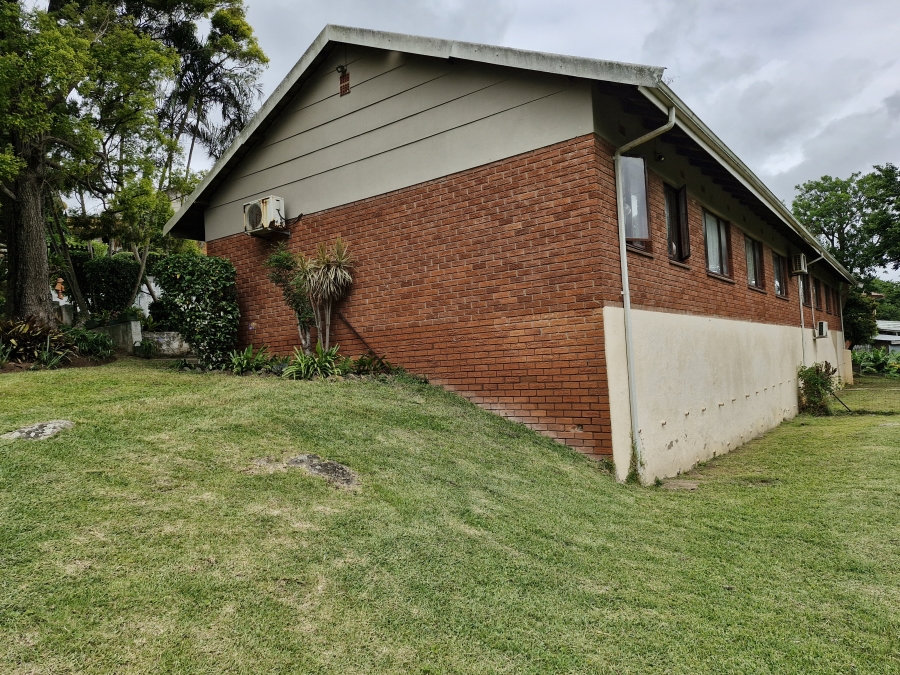 3 Bedroom Property for Sale in Malvern KwaZulu-Natal
