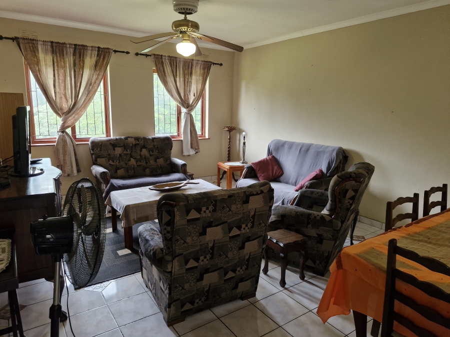 3 Bedroom Property for Sale in Malvern KwaZulu-Natal