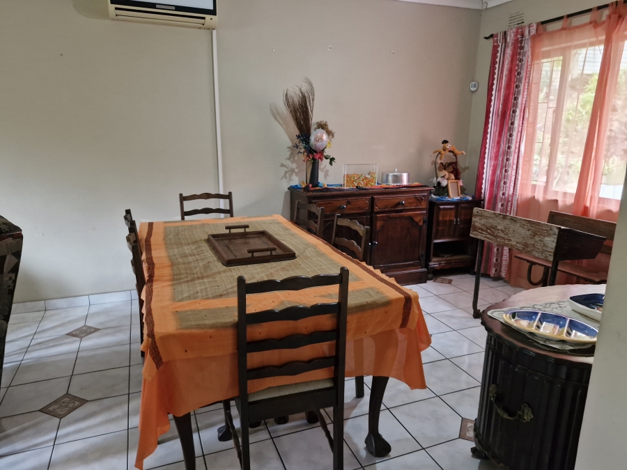 3 Bedroom Property for Sale in Malvern KwaZulu-Natal