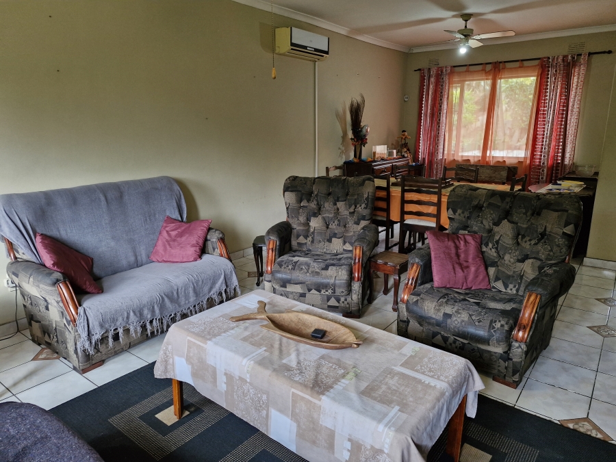3 Bedroom Property for Sale in Malvern KwaZulu-Natal