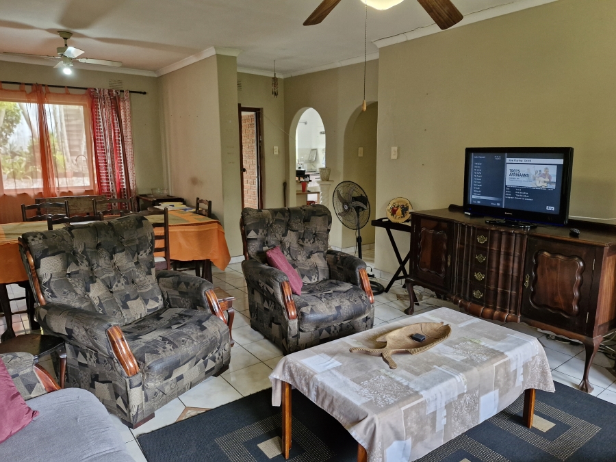 3 Bedroom Property for Sale in Malvern KwaZulu-Natal