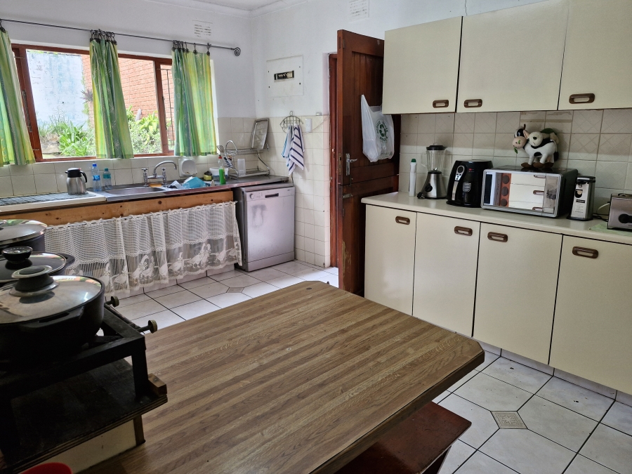 3 Bedroom Property for Sale in Malvern KwaZulu-Natal