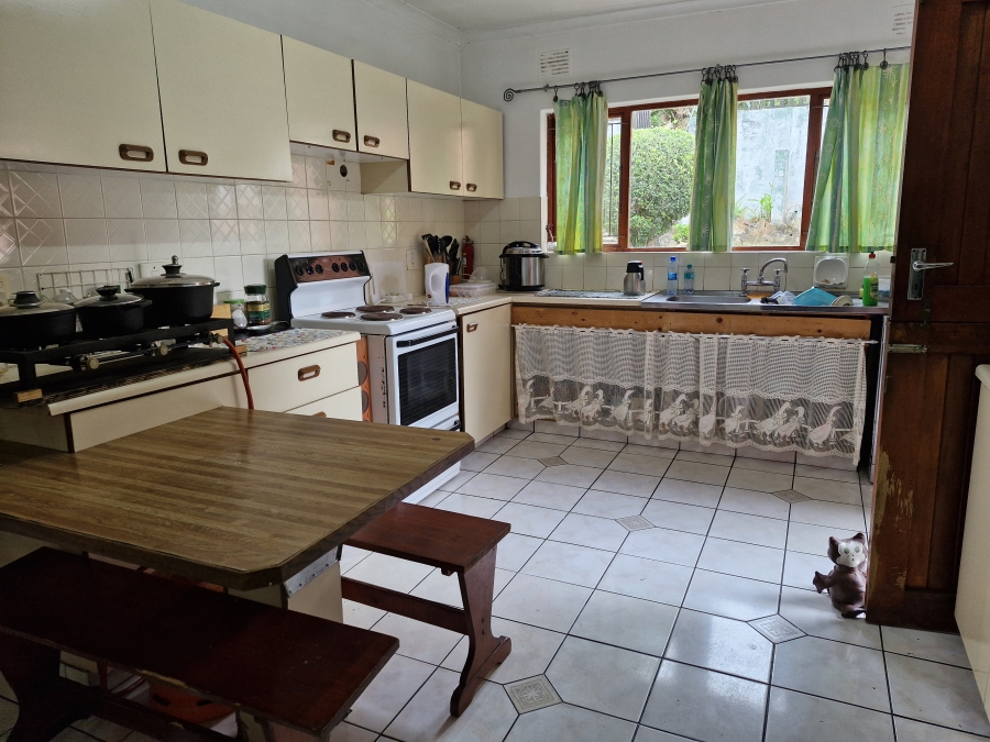 3 Bedroom Property for Sale in Malvern KwaZulu-Natal