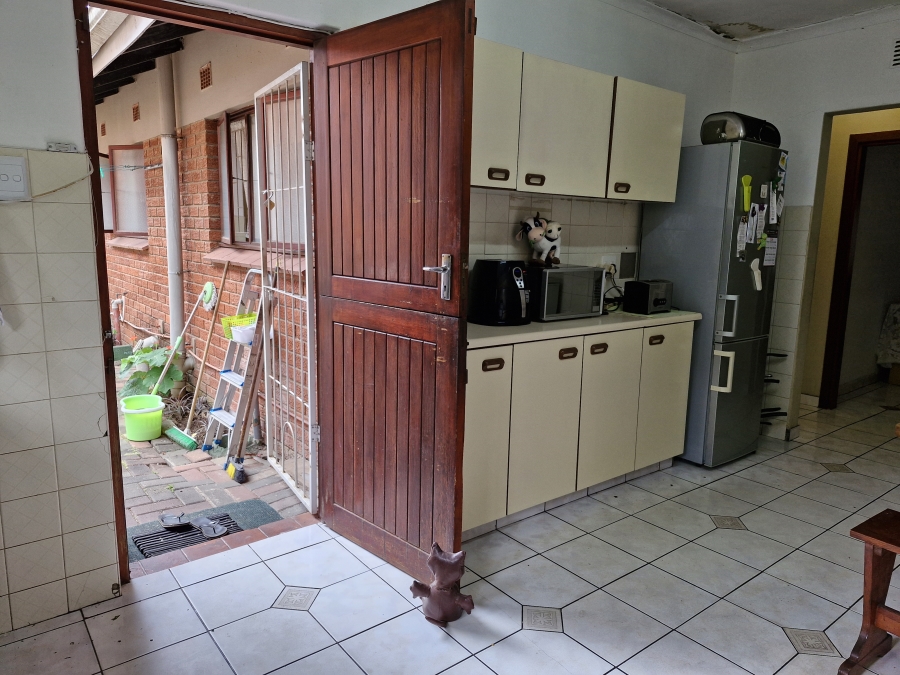 3 Bedroom Property for Sale in Malvern KwaZulu-Natal