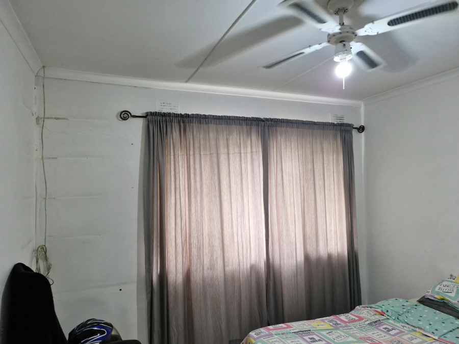 3 Bedroom Property for Sale in Malvern KwaZulu-Natal