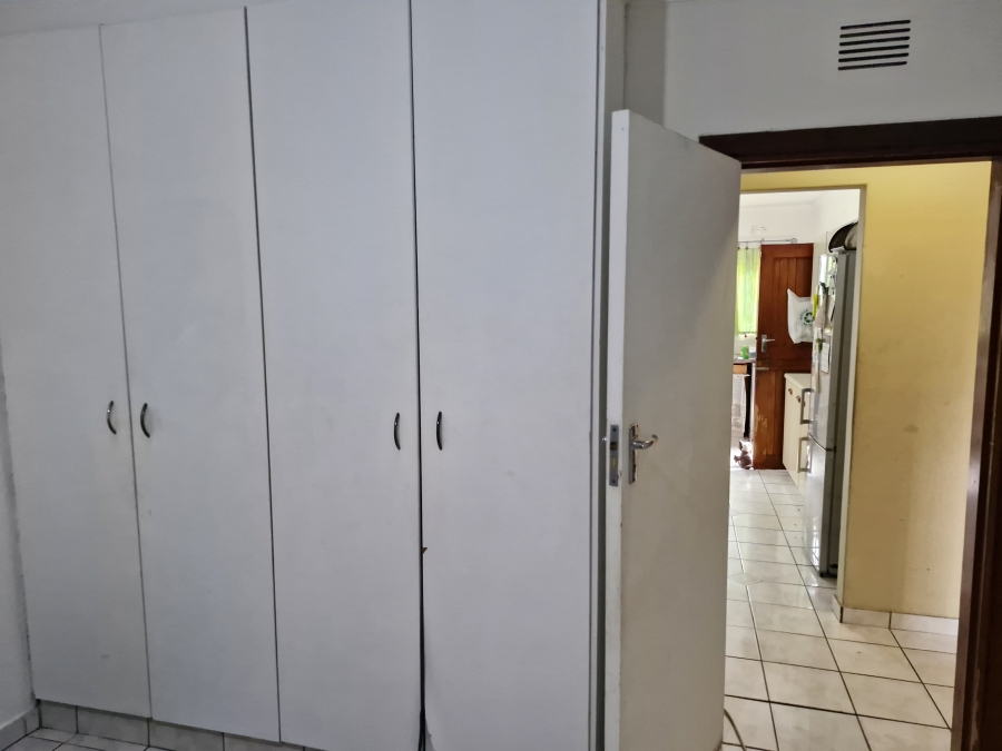 3 Bedroom Property for Sale in Malvern KwaZulu-Natal