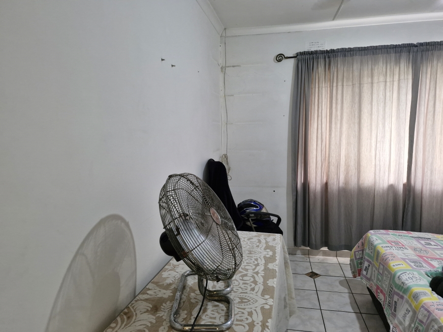 3 Bedroom Property for Sale in Malvern KwaZulu-Natal