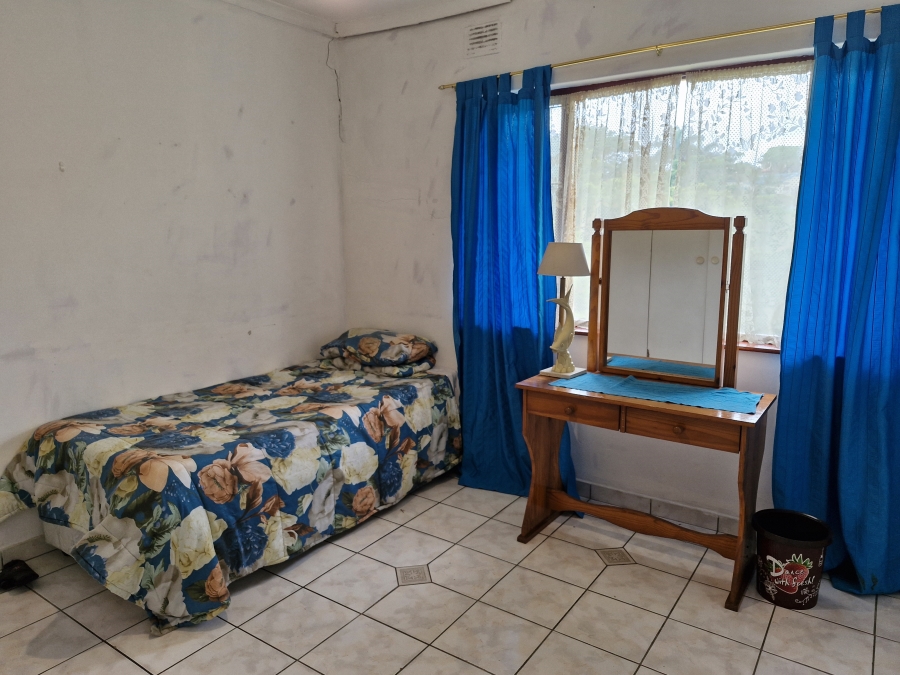 3 Bedroom Property for Sale in Malvern KwaZulu-Natal