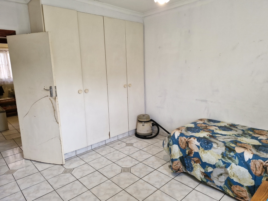 3 Bedroom Property for Sale in Malvern KwaZulu-Natal