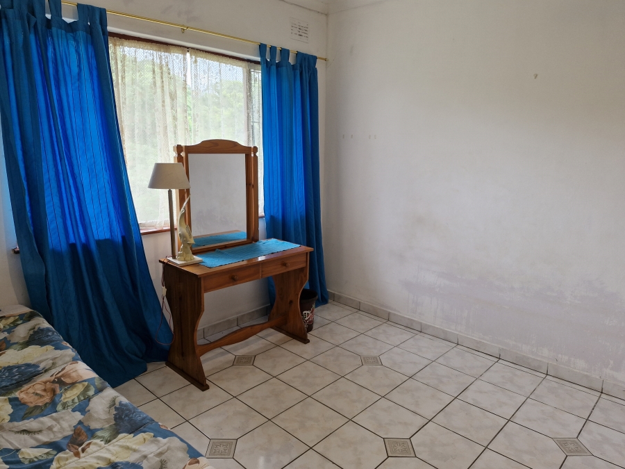 3 Bedroom Property for Sale in Malvern KwaZulu-Natal