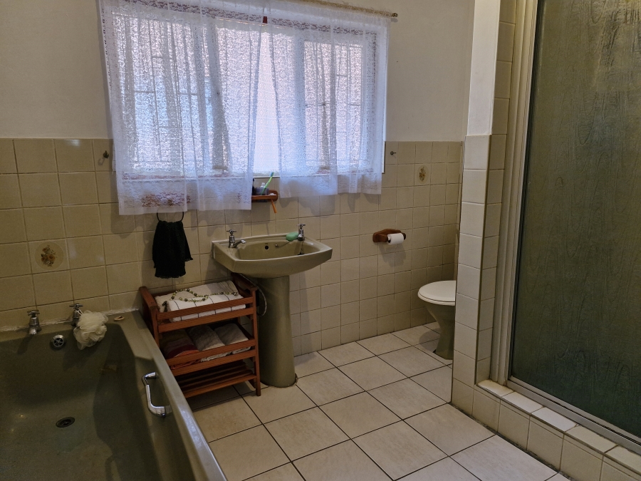 3 Bedroom Property for Sale in Malvern KwaZulu-Natal