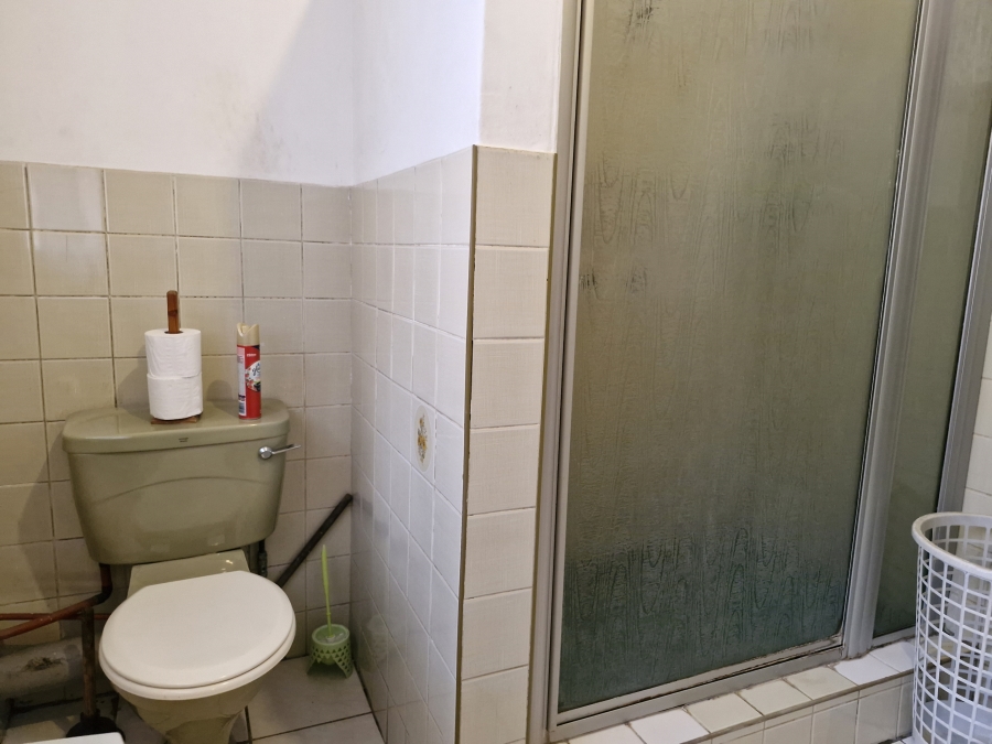 3 Bedroom Property for Sale in Malvern KwaZulu-Natal