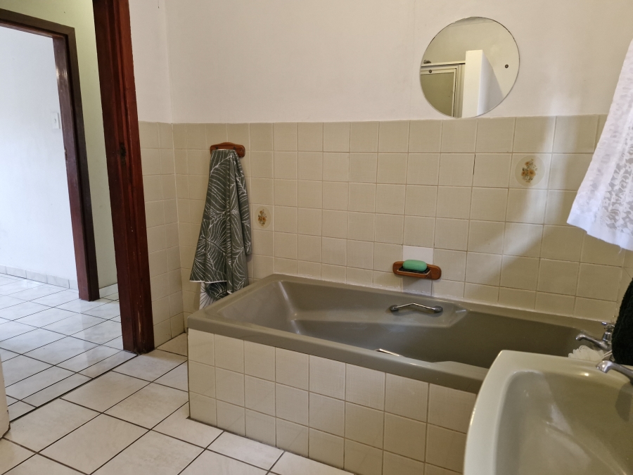 3 Bedroom Property for Sale in Malvern KwaZulu-Natal