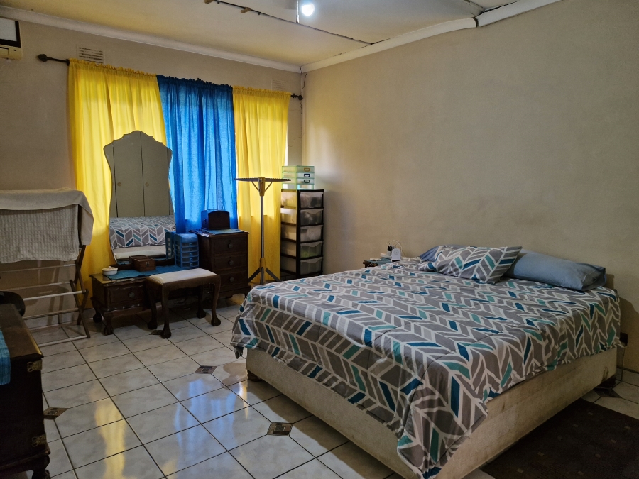 3 Bedroom Property for Sale in Malvern KwaZulu-Natal