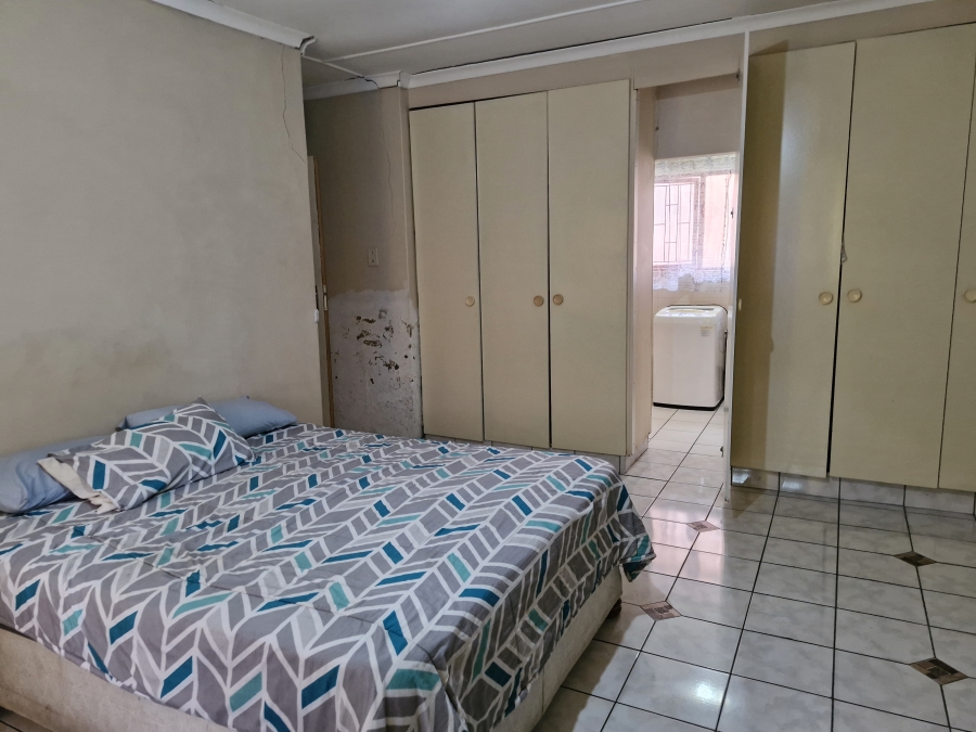 3 Bedroom Property for Sale in Malvern KwaZulu-Natal