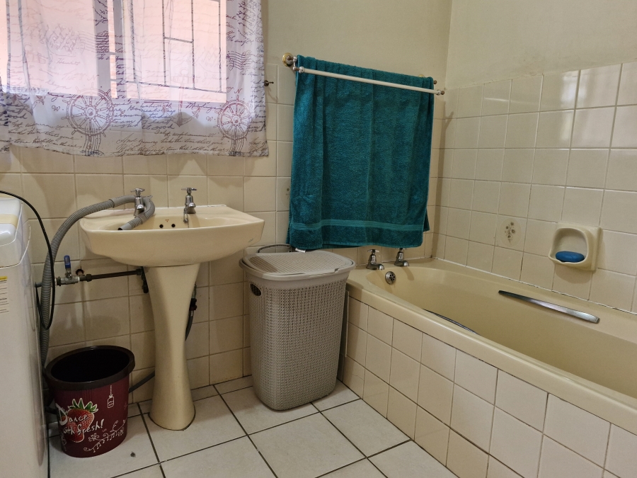3 Bedroom Property for Sale in Malvern KwaZulu-Natal