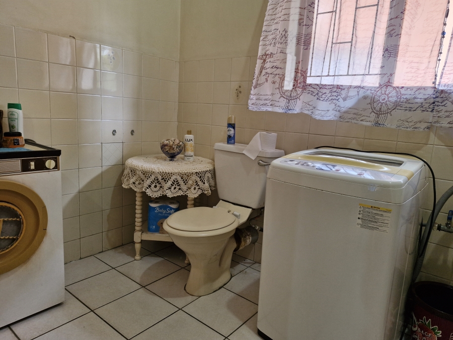 3 Bedroom Property for Sale in Malvern KwaZulu-Natal