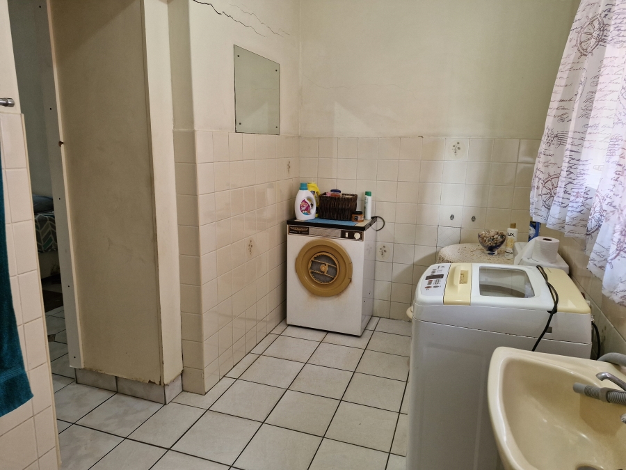 3 Bedroom Property for Sale in Malvern KwaZulu-Natal