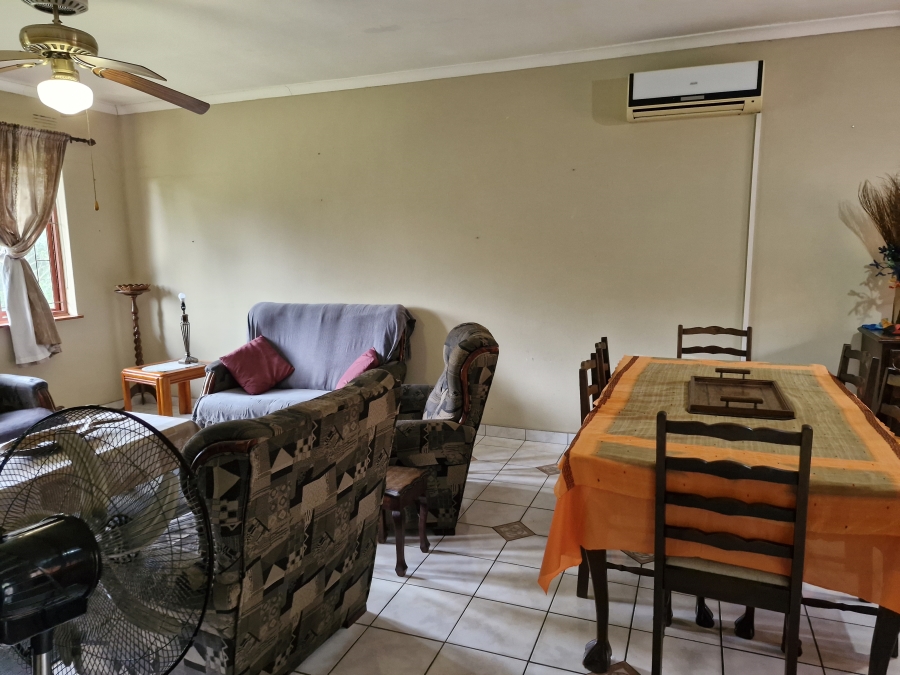 3 Bedroom Property for Sale in Malvern KwaZulu-Natal
