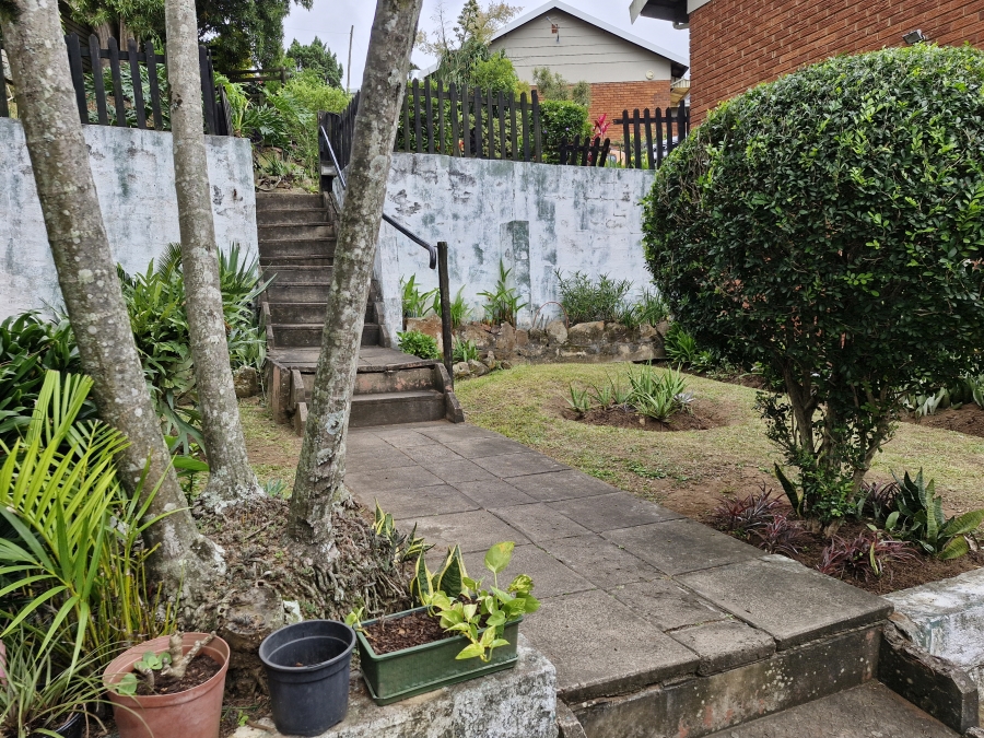 3 Bedroom Property for Sale in Malvern KwaZulu-Natal