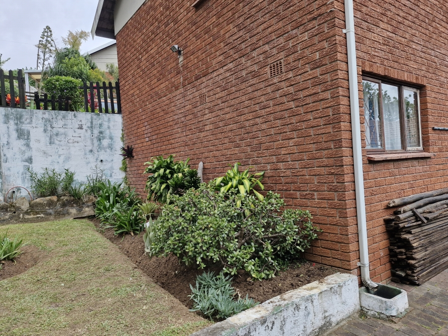 3 Bedroom Property for Sale in Malvern KwaZulu-Natal