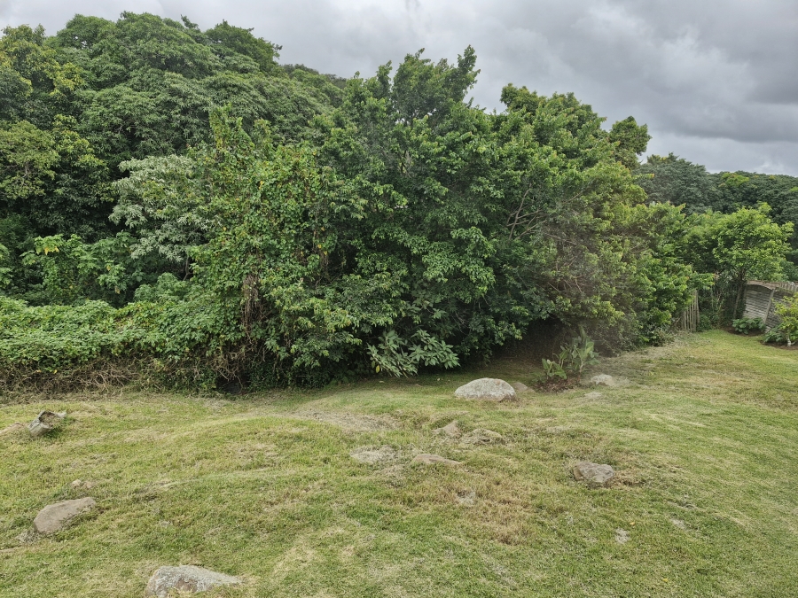 3 Bedroom Property for Sale in Malvern KwaZulu-Natal