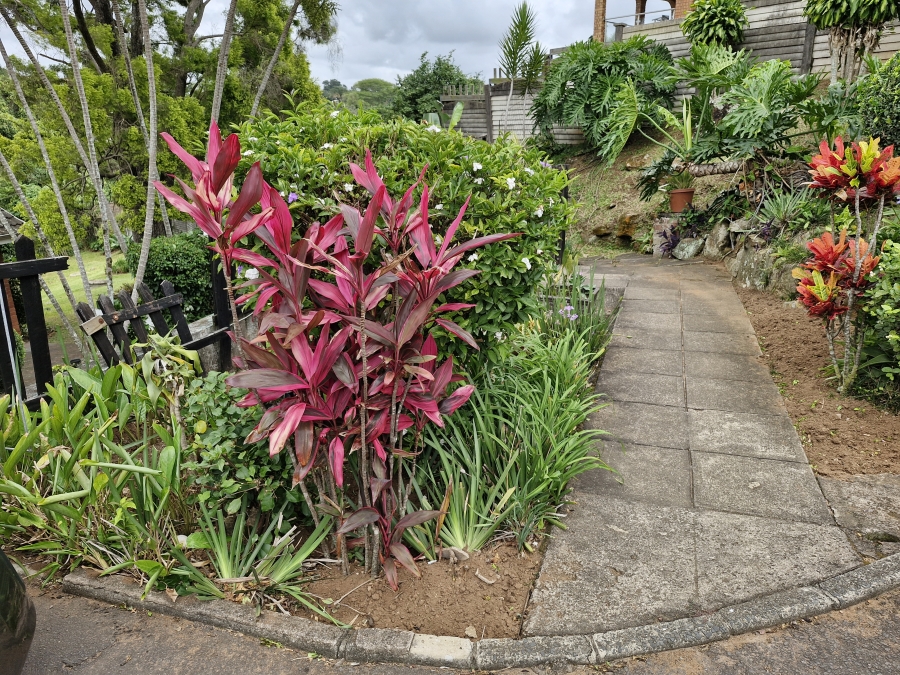 3 Bedroom Property for Sale in Malvern KwaZulu-Natal