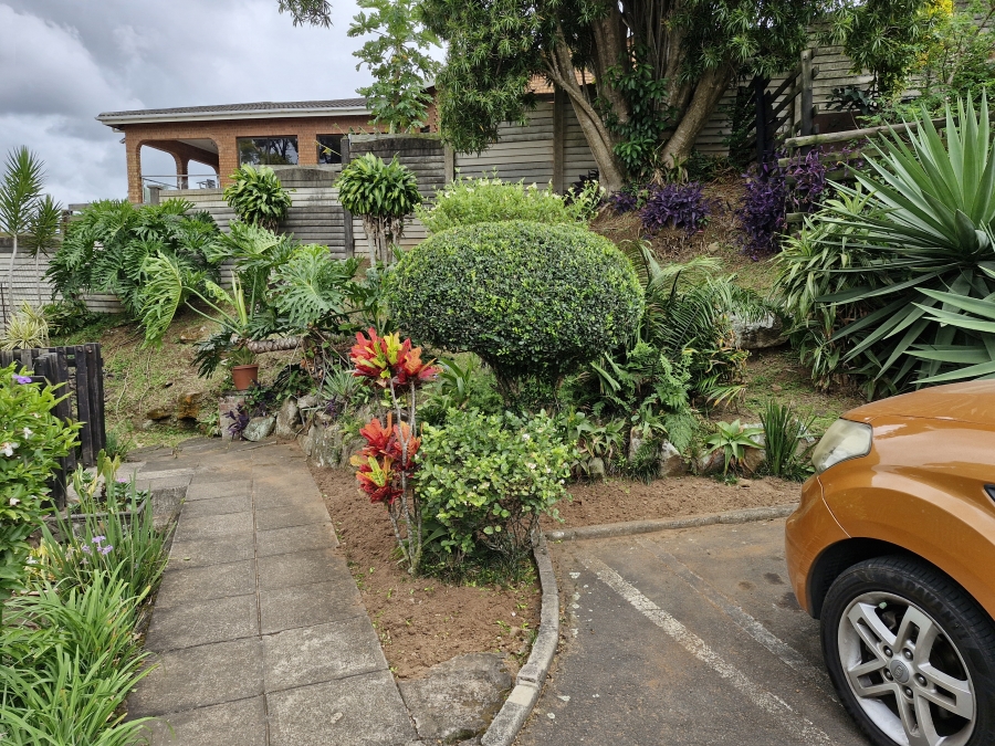 3 Bedroom Property for Sale in Malvern KwaZulu-Natal