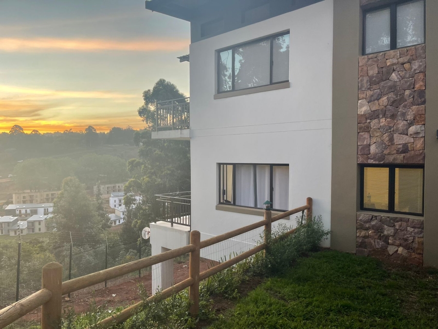 To Let 2 Bedroom Property for Rent in Waterfall KwaZulu-Natal