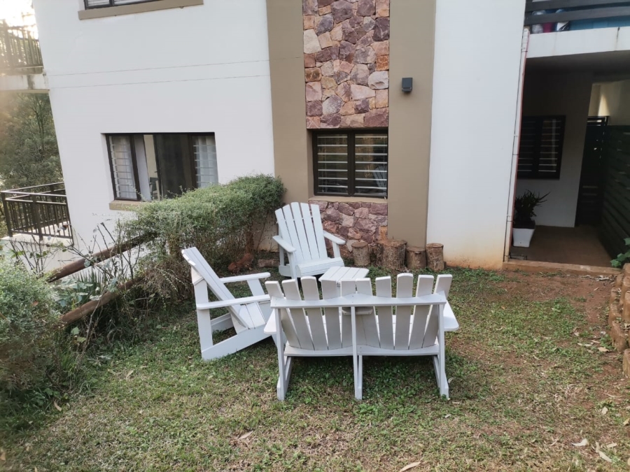 To Let 2 Bedroom Property for Rent in Waterfall KwaZulu-Natal