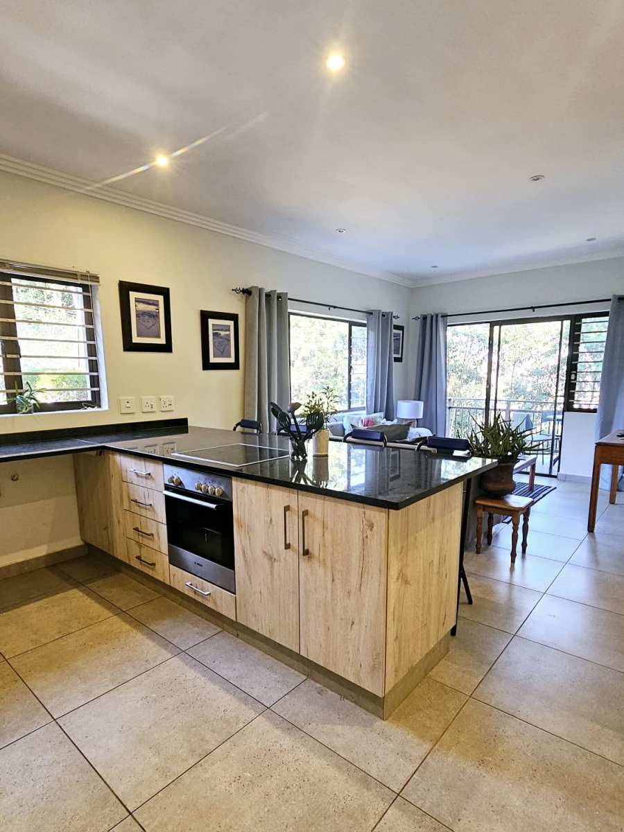 To Let 2 Bedroom Property for Rent in Waterfall KwaZulu-Natal