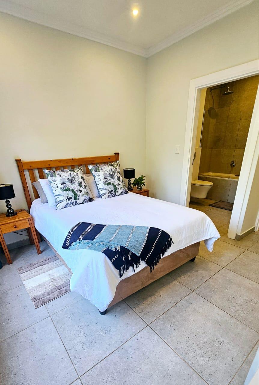 To Let 2 Bedroom Property for Rent in Waterfall KwaZulu-Natal