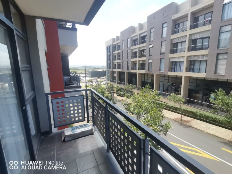 To Let 0 Bedroom Property for Rent in New Town Centre KwaZulu-Natal