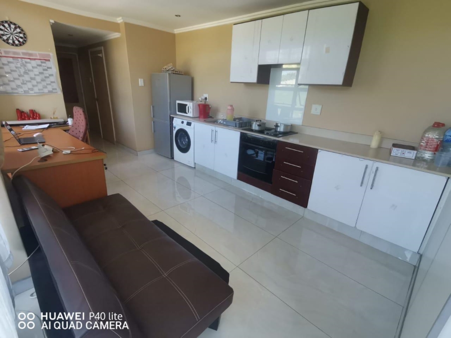 To Let 0 Bedroom Property for Rent in New Town Centre KwaZulu-Natal